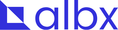 ALBX