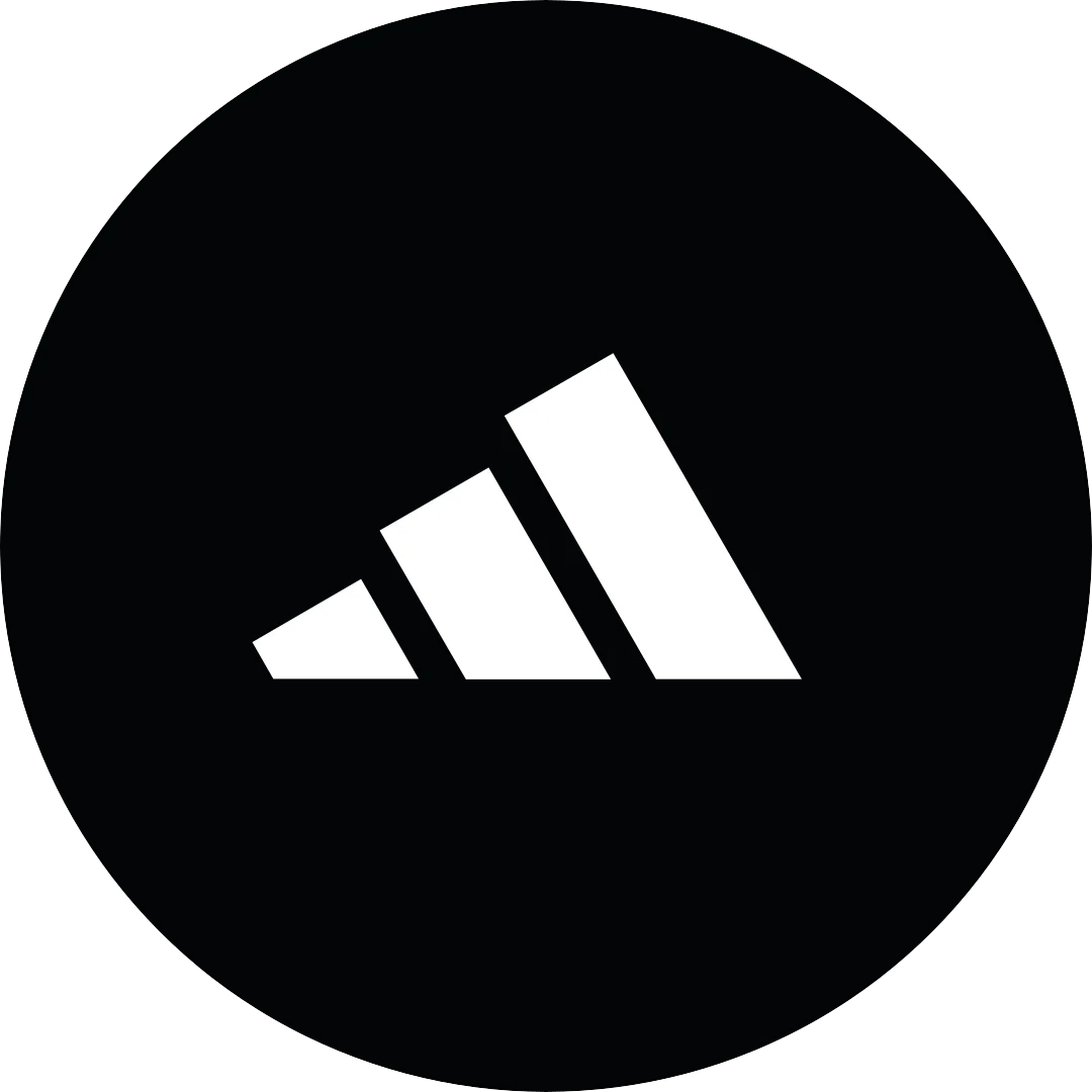 ADIDAS Logo