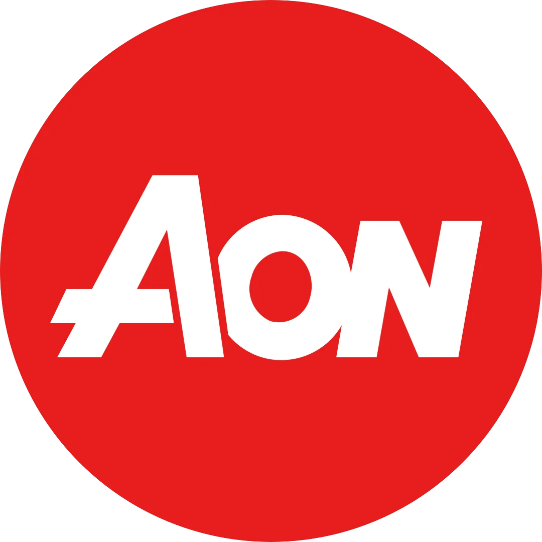 AON Logo