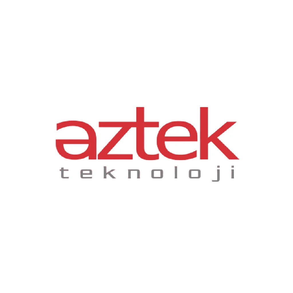 AZTEK Hisse