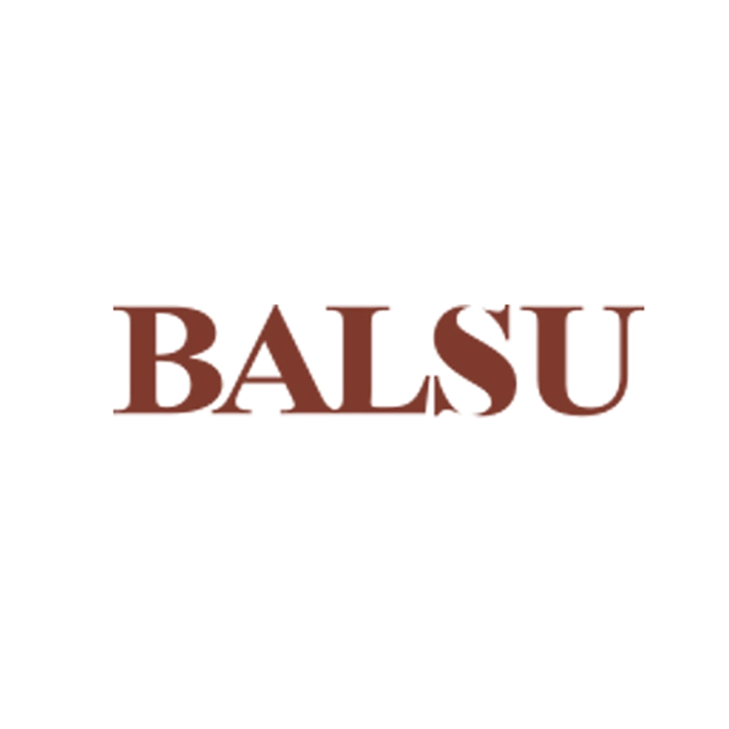 BALSU Hisse