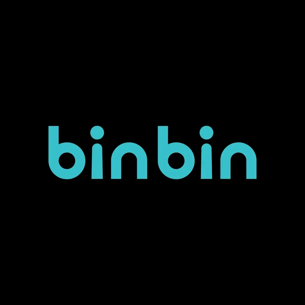 BINBN Hisse
