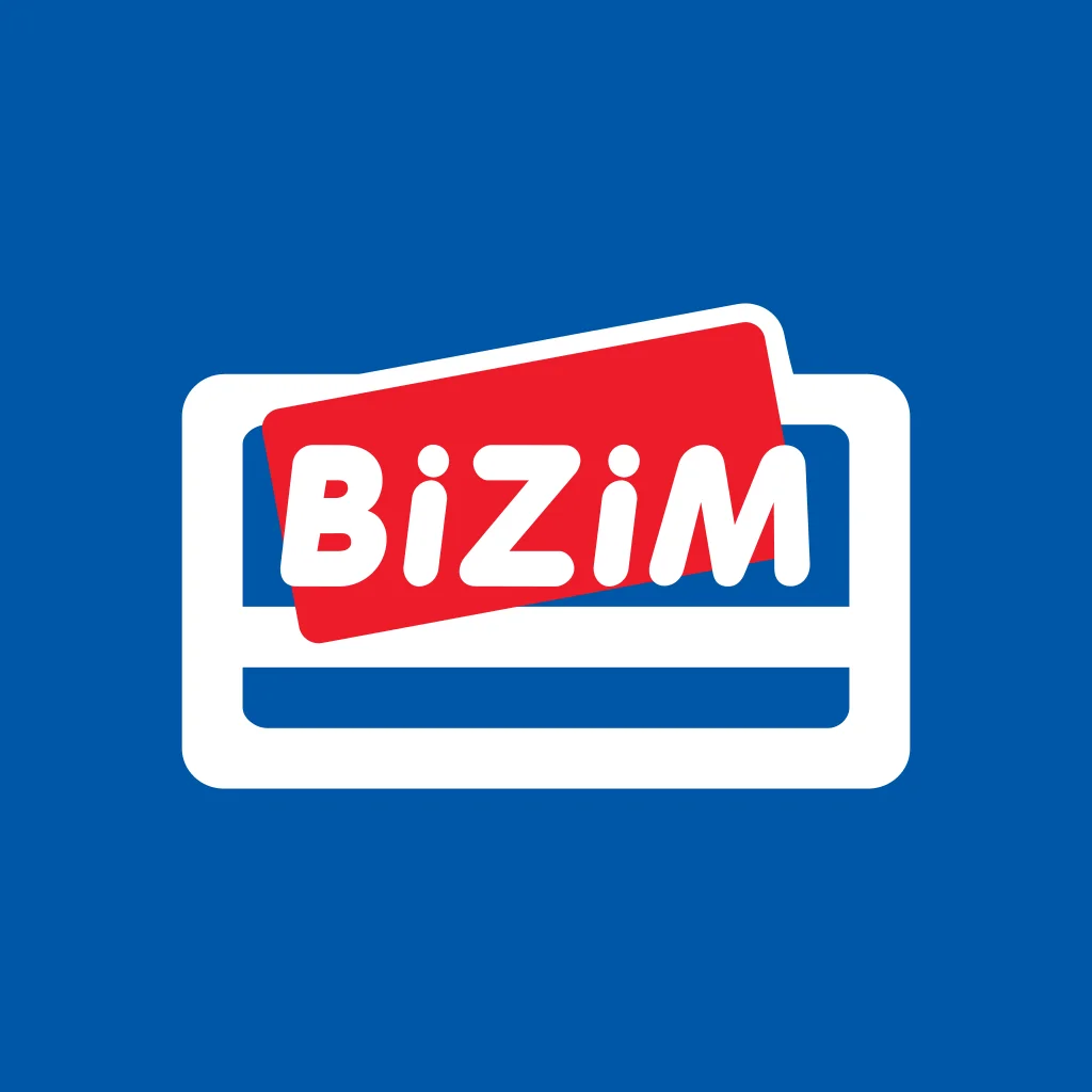 BIZIM Hisse