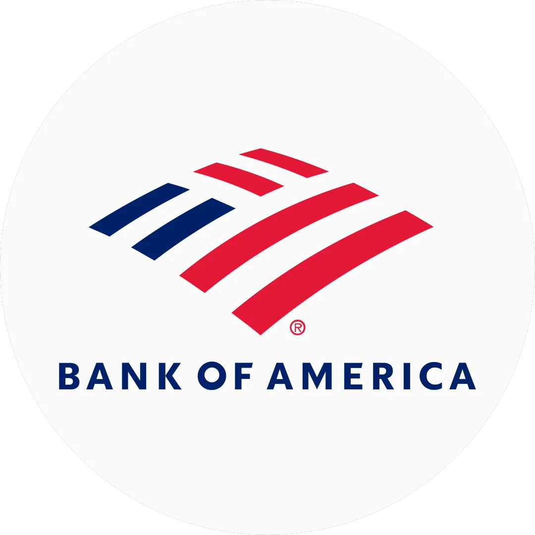 BOFA Logo