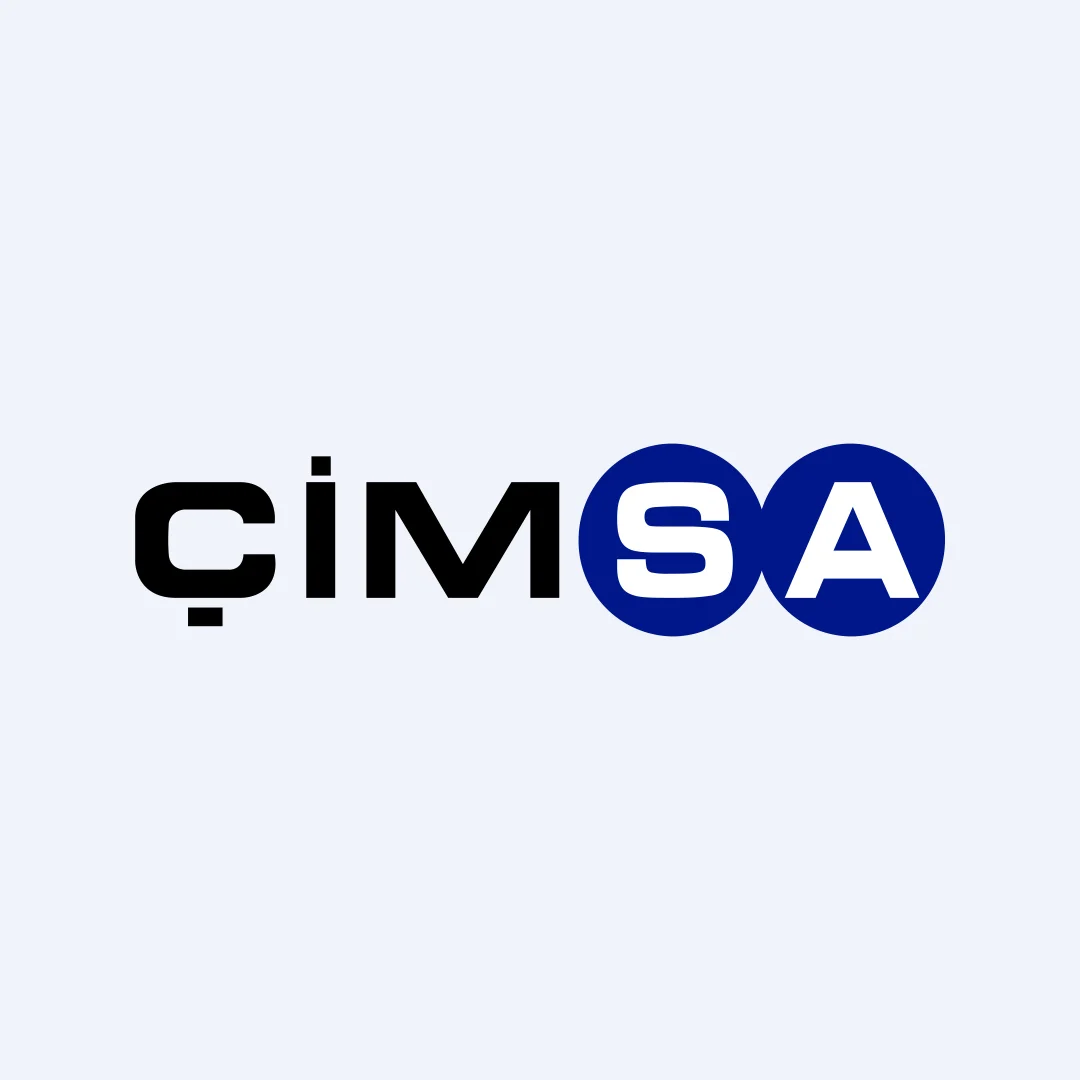 CIMSA Hisse