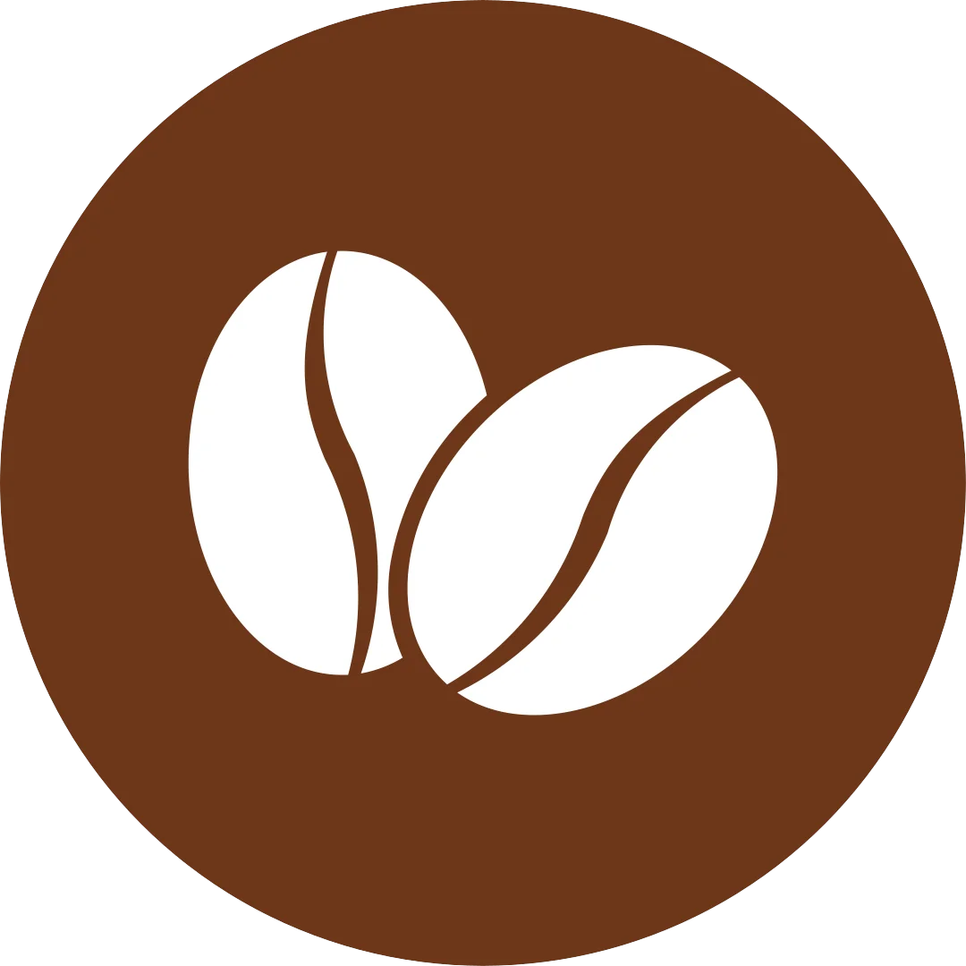 COCOA Logo