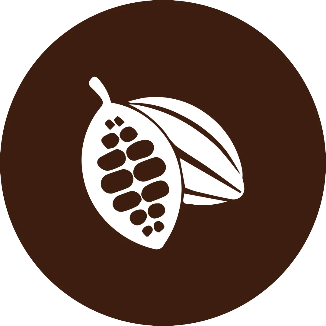 COFFEE Logo
