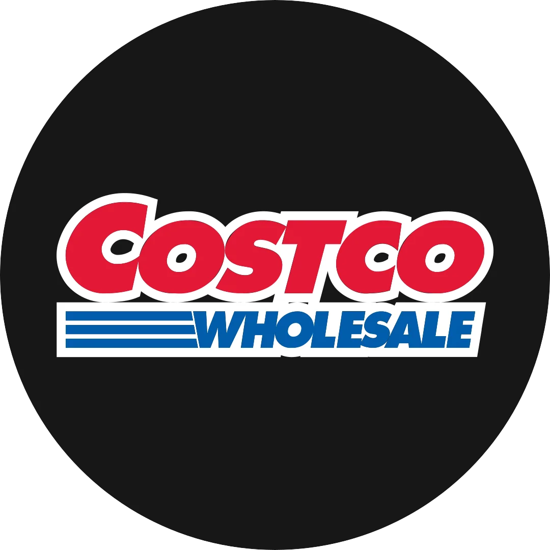 COSTCO Logo
