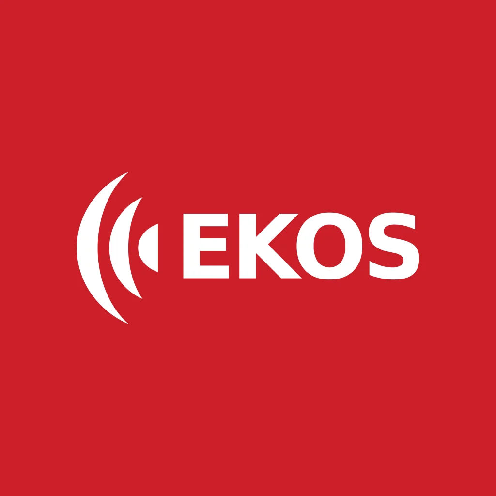 EKOS Hisse