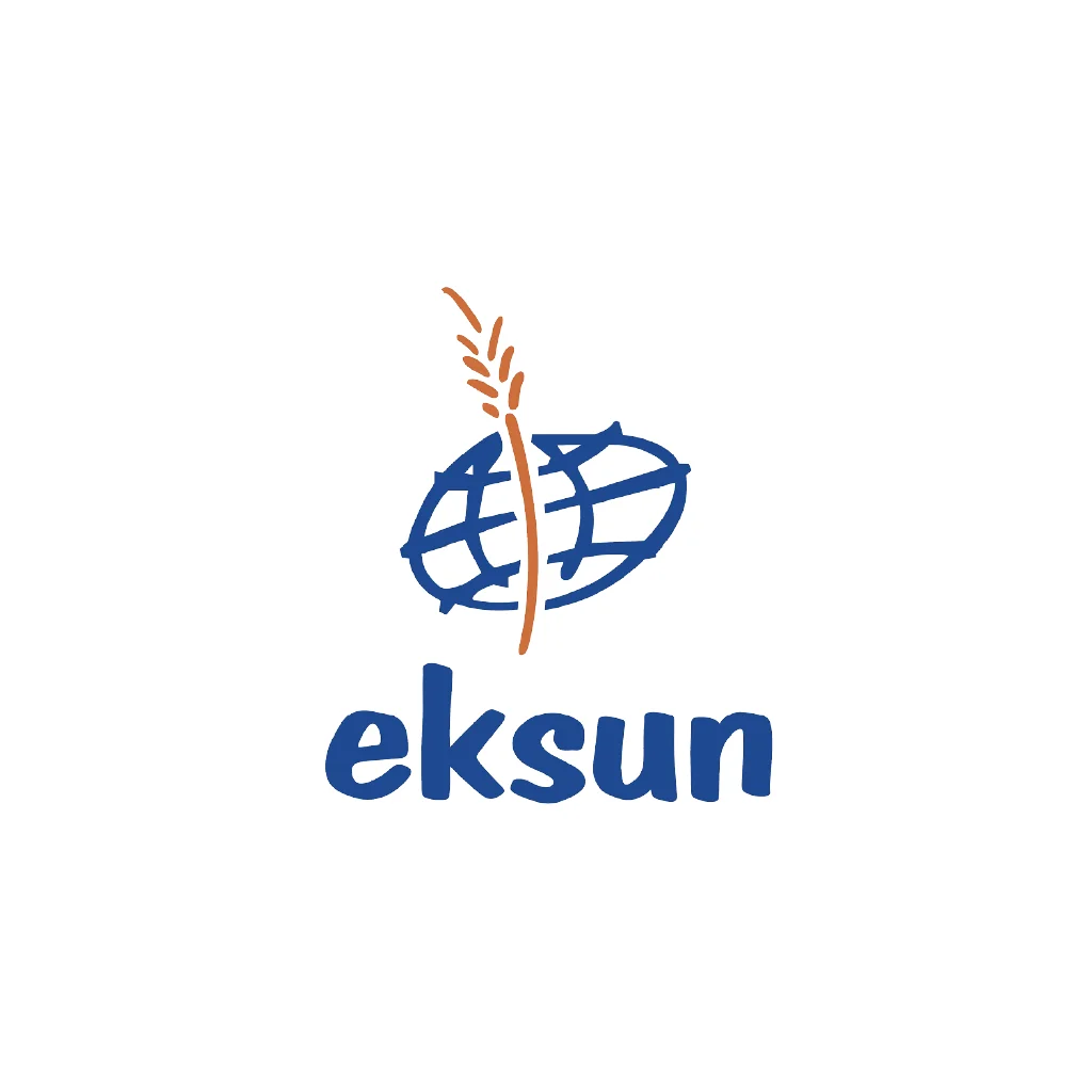EKSUN Hisse