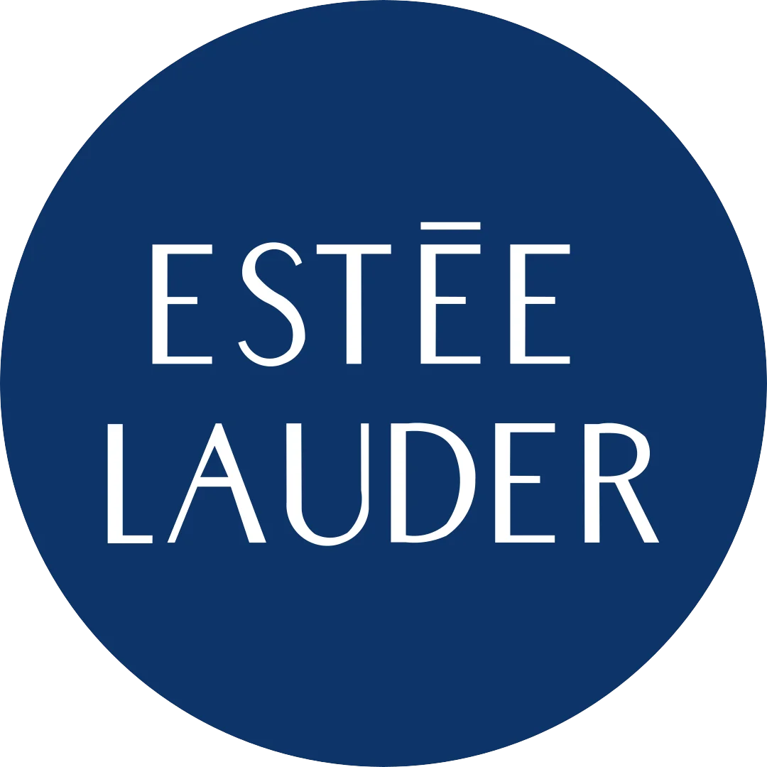 ESTEELAUDER Logo