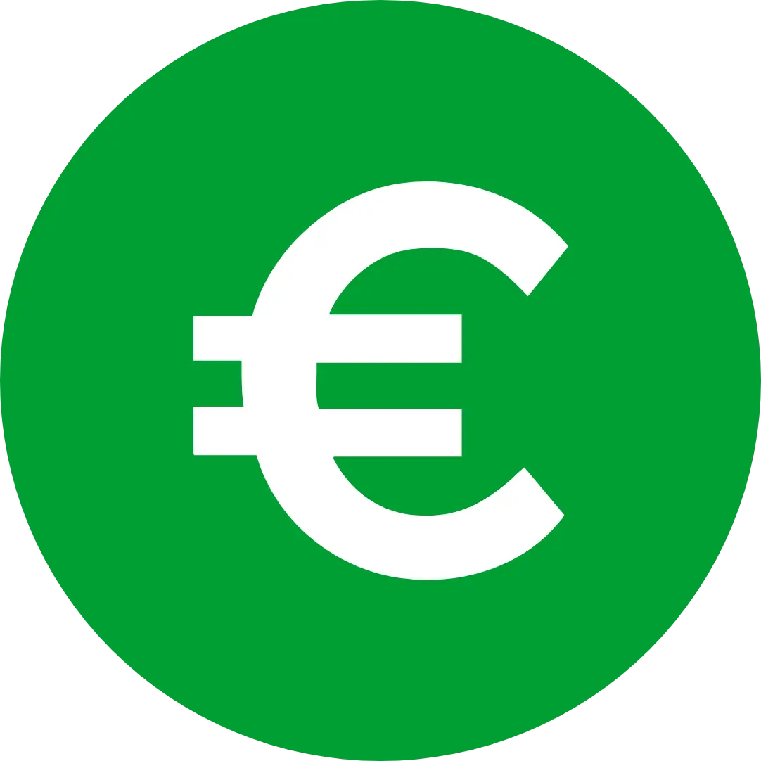 Euro