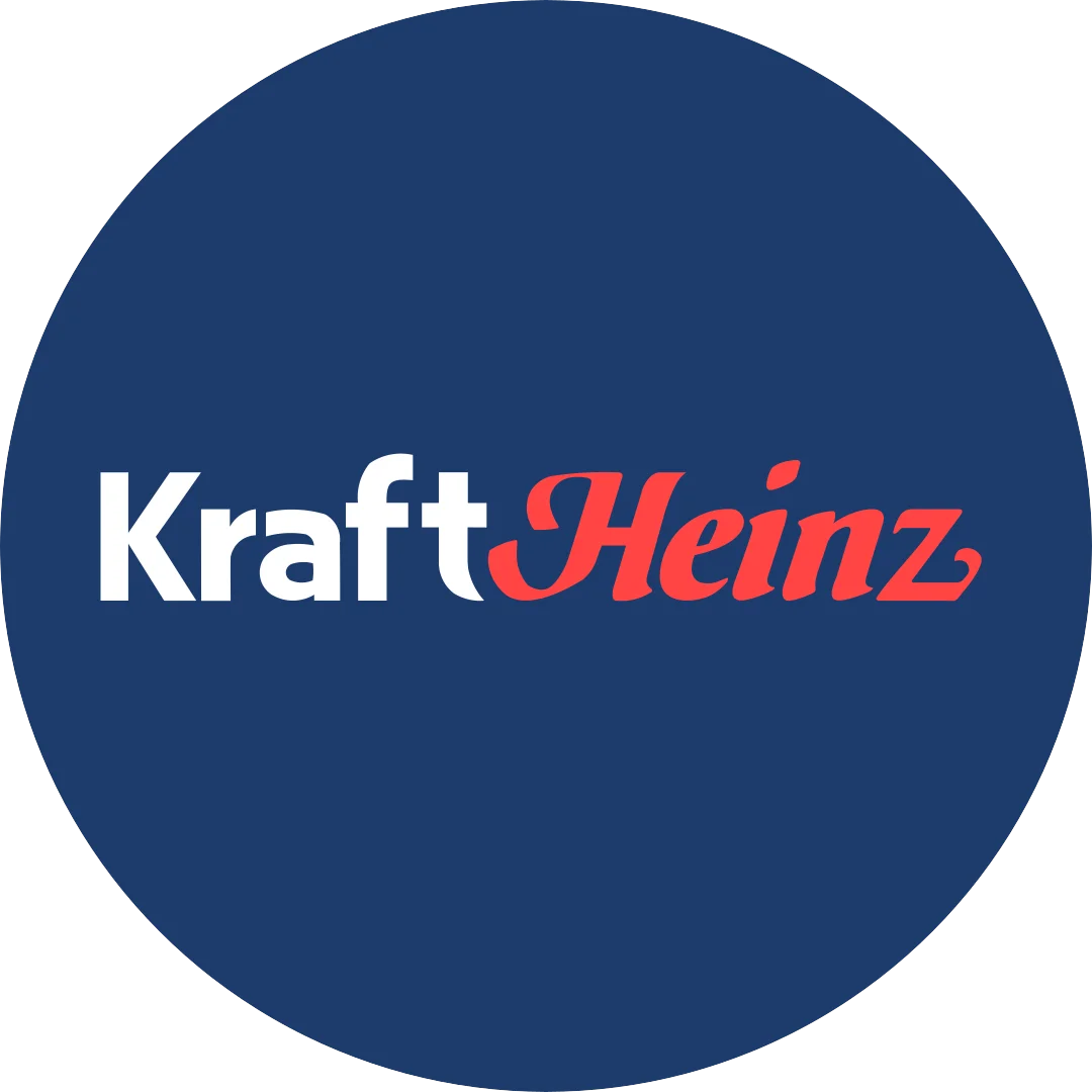 HEINZ Logo