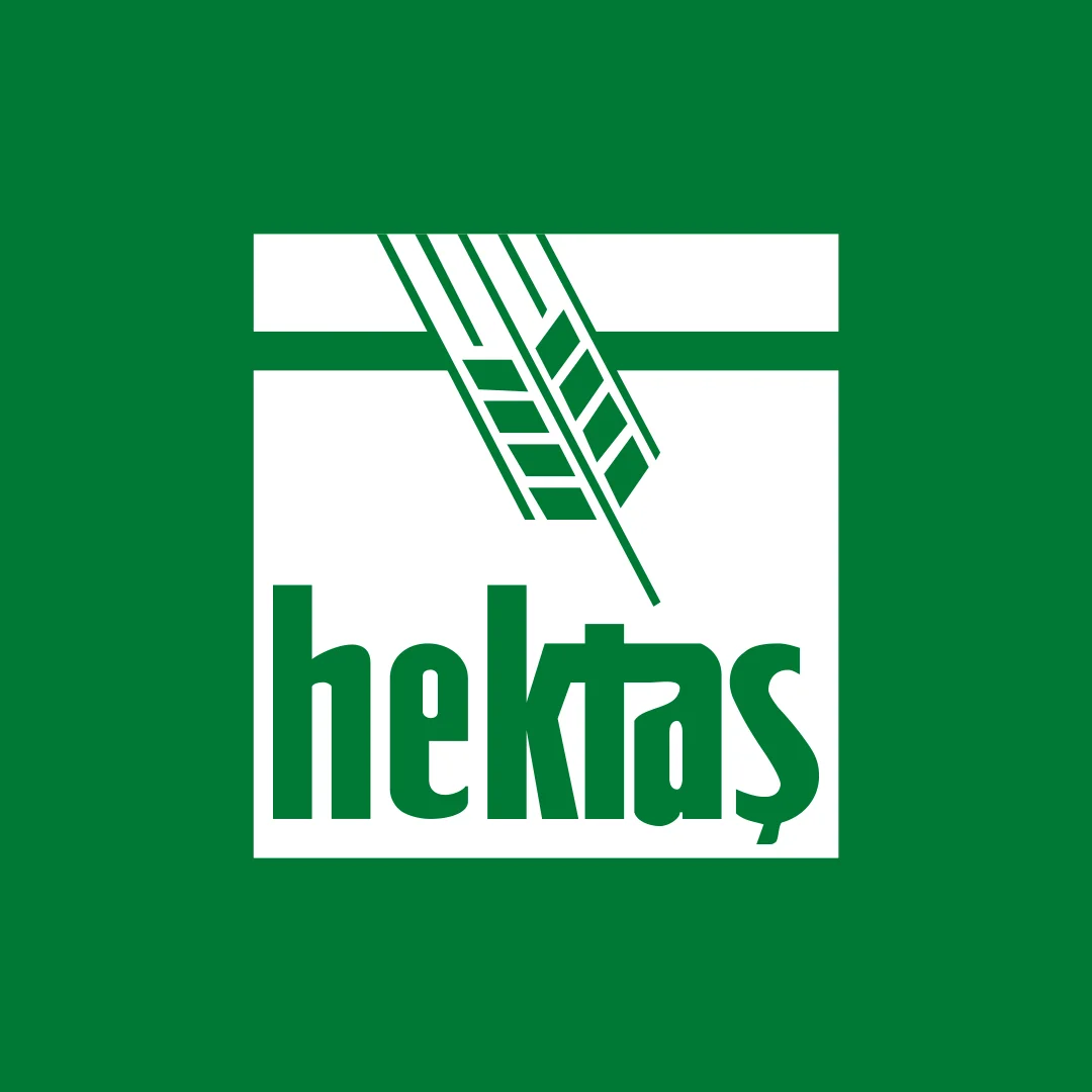HEKTS Logo