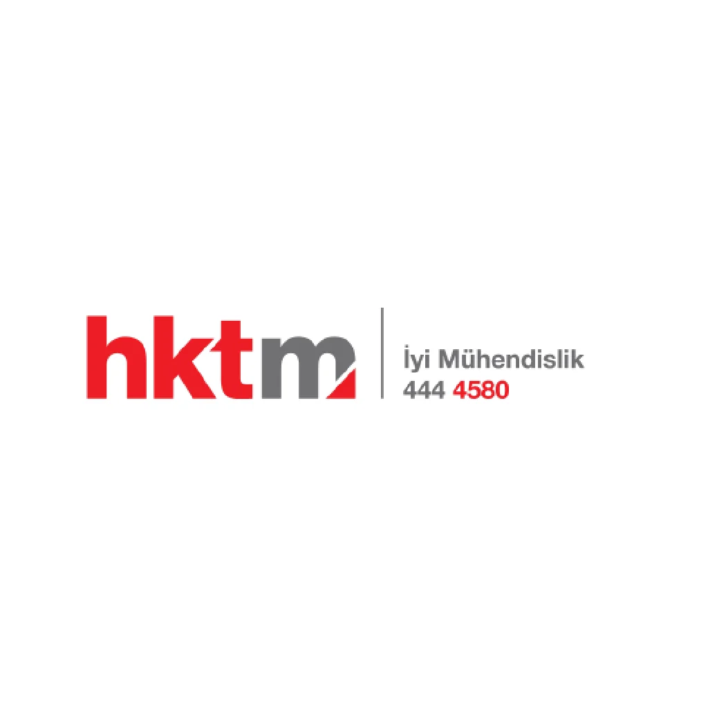HKTM Hisse