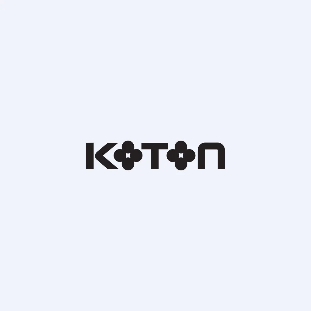 KOTON Hisse