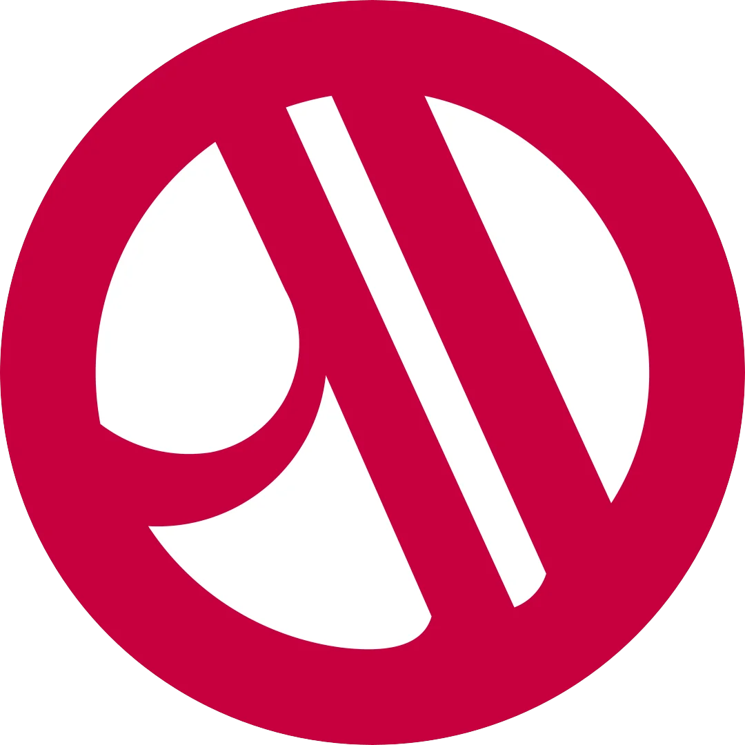 MARRIOTT Logo