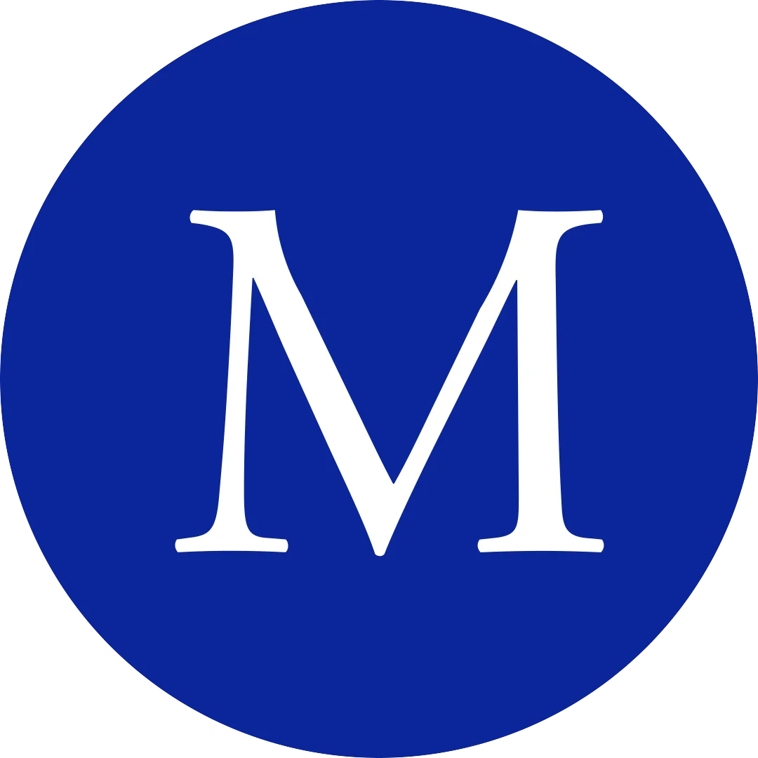 MOODYS Logo