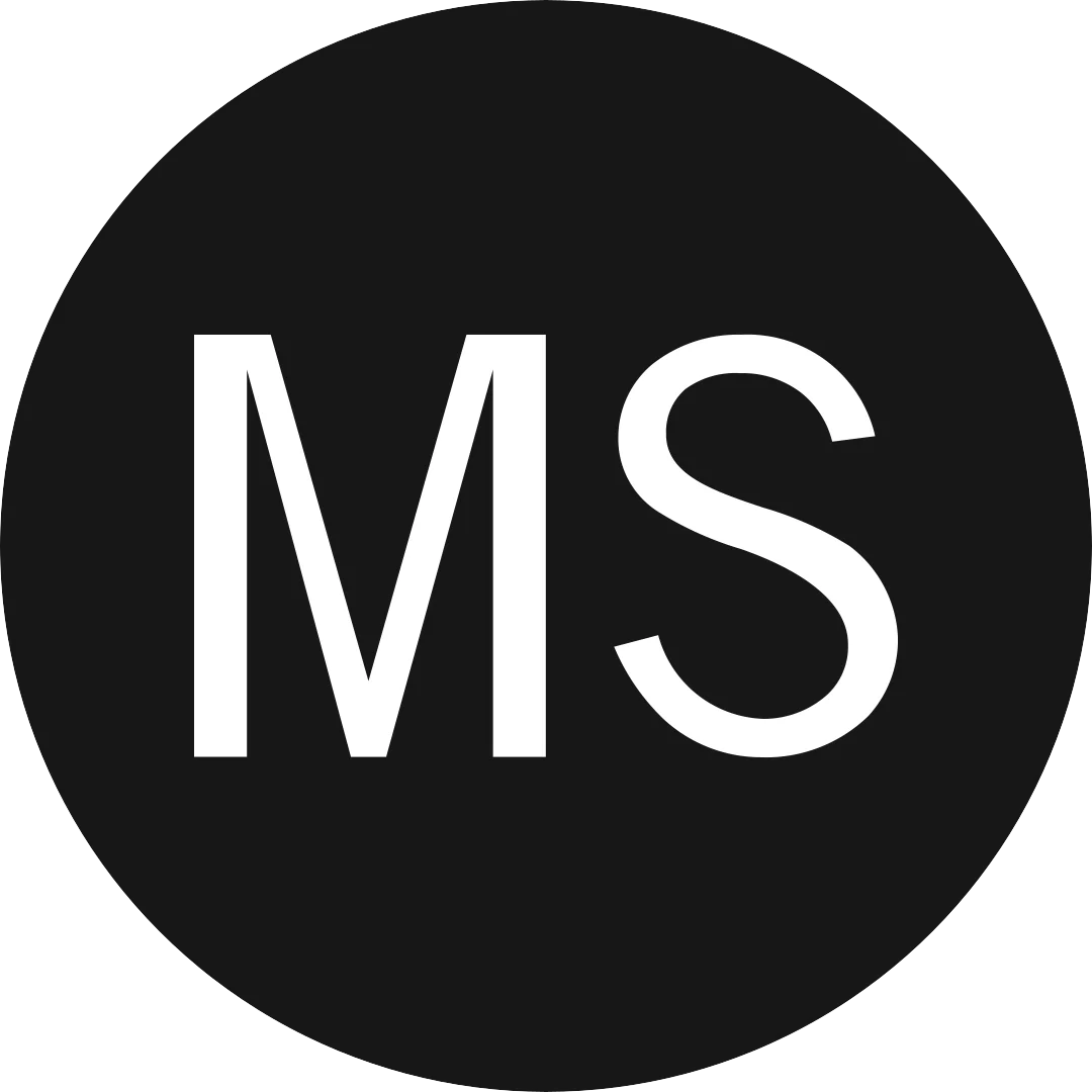 MS Logo