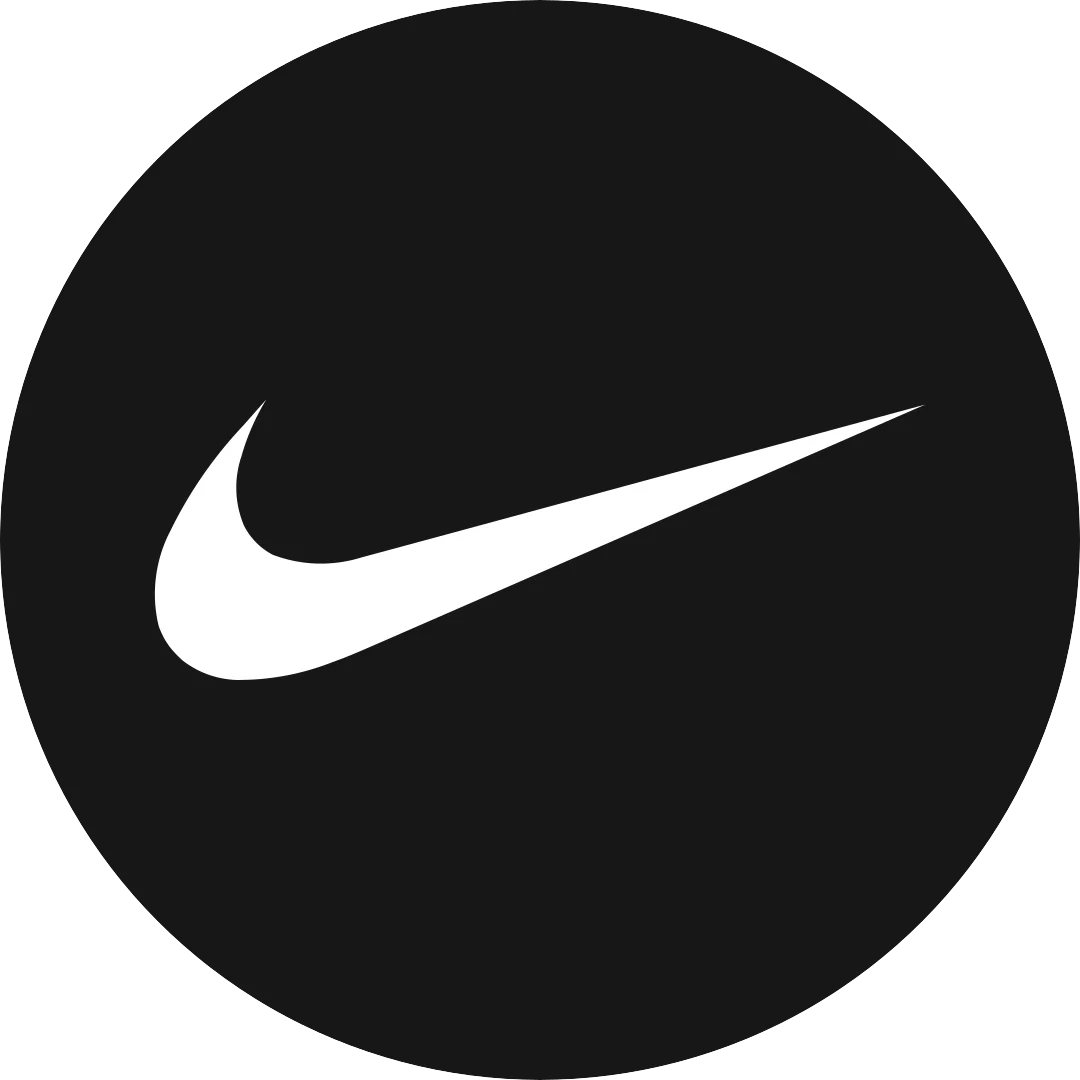 NIKE Logo