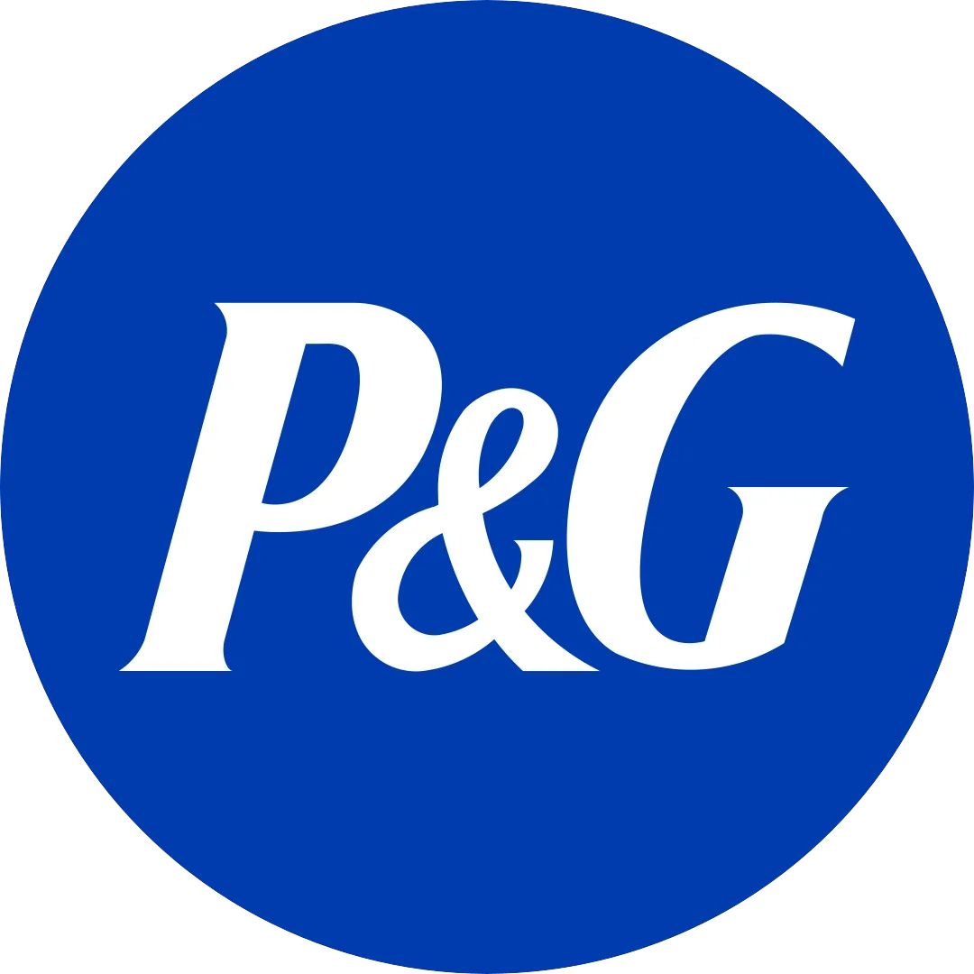 PG Logo