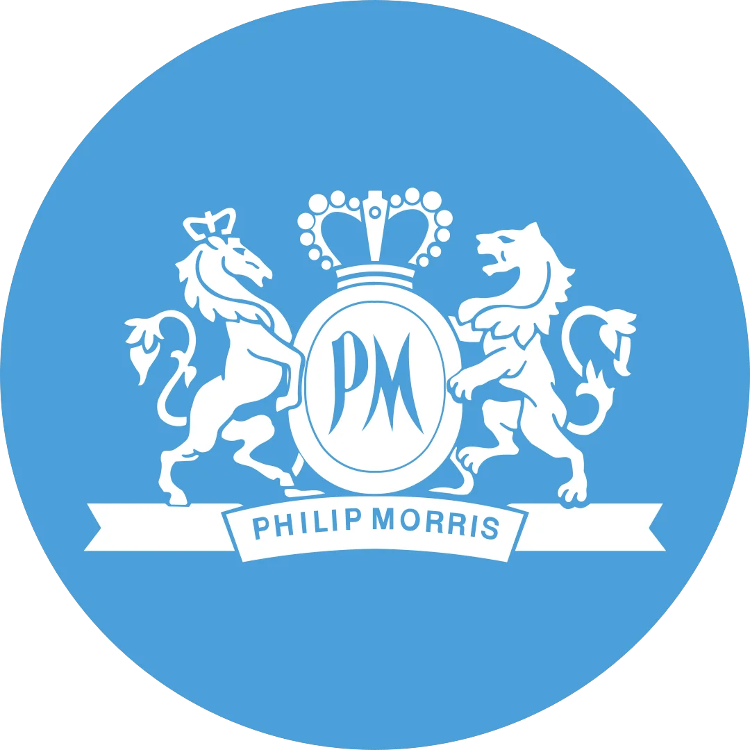 PM Logo
