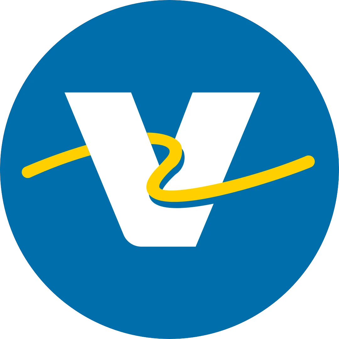 VALERO Logo
