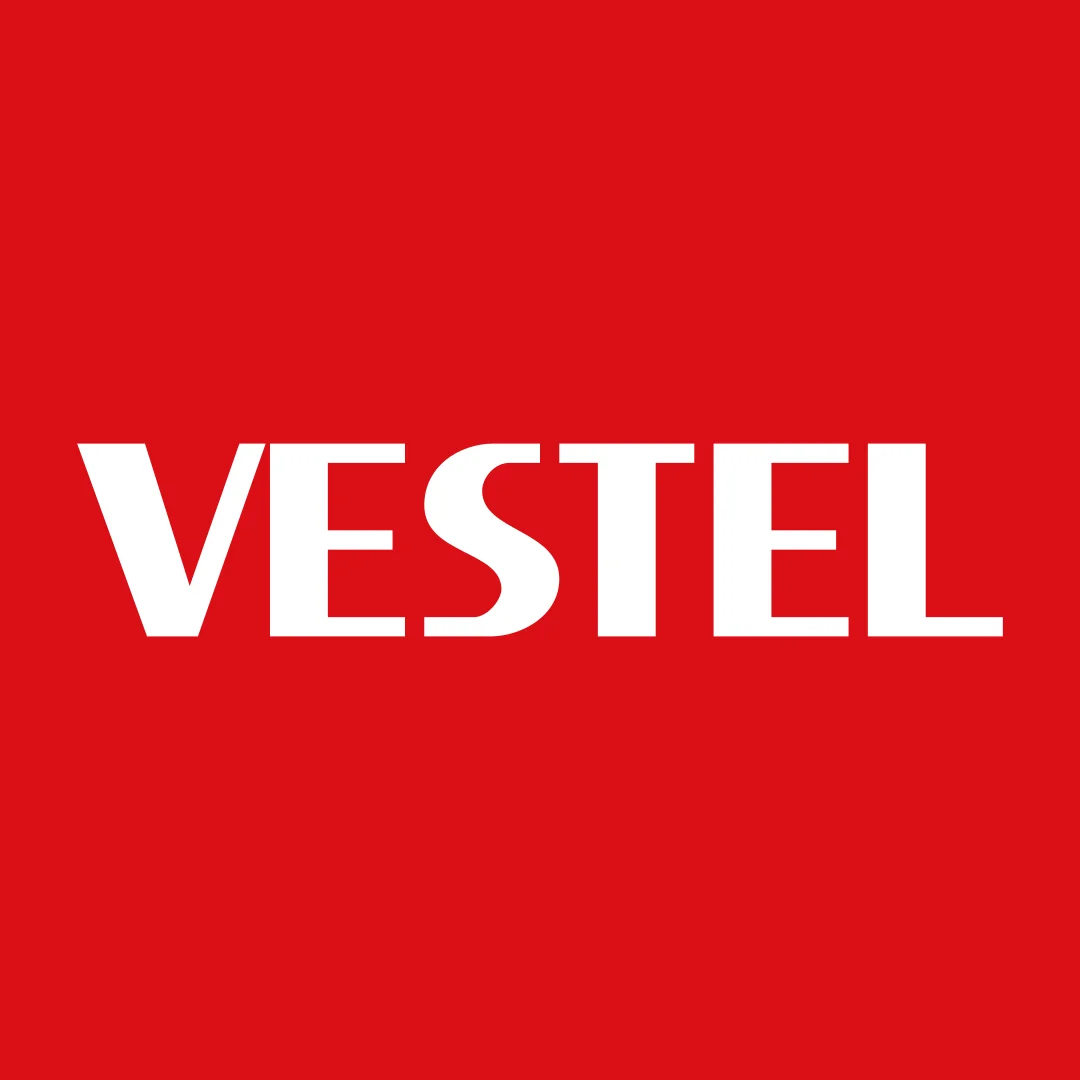VESTL Hisse