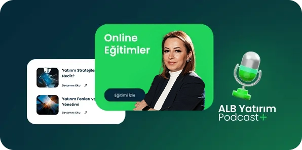 Eğitimler