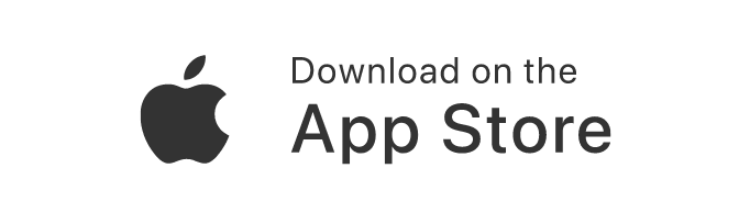 app store