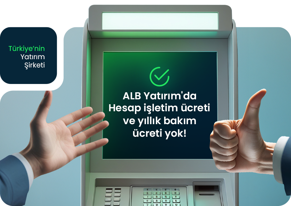 Ek Masraflardan Kurtulun!