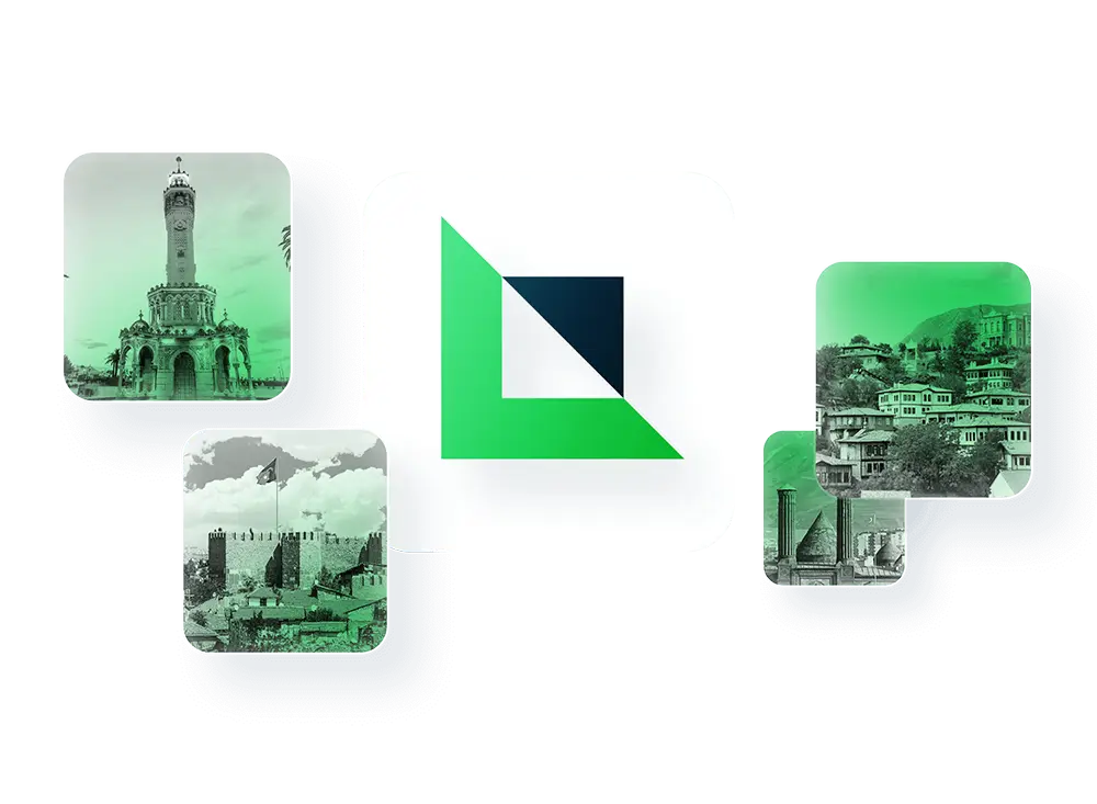 İrtibat Ofislerimiz Sizlerle